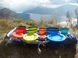 The threaded lids are simple and easy to operate, and provide peace of mind against spillage. X Seal Amp Go X Large 600 Ml Sea To Summit Test Alpinstore