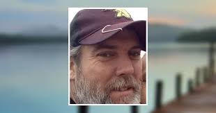 Jonathon Paul Ayscue Obituary August 5, 2024