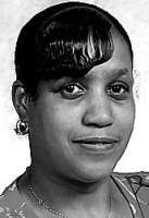 Joann Nixon Obituary (2012)