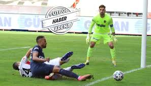 Günay, 2009 yılında stuttgarter kickers'ın altyapı takımına. Xcavm5ooaf Aim
