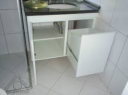 Gabinete Banheiro Pesquisa Google Armario Banheiro Gabinete Banheiro E Decoracao Banheiro