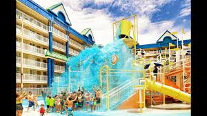 Interested in hosting a meeting or event? 10 Best Family Resorts In Florida With Water Parks 2020