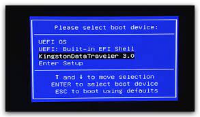 File name file size date; Installing Openwrt Seeed Wiki