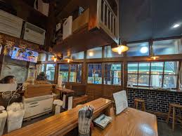 タケマシュラン: 飯ト寿 小やじ（めしとことぶき こやじ）／松尾（那覇）