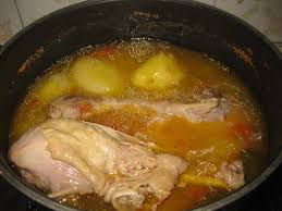 Come prepararlo nel migliore dei modi. Bollito Di Tacchino