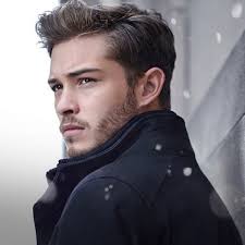 The style is worn by david beckham, a true style icon. 101 Men S Haircuts And New Styles That Ll Trend In 2021