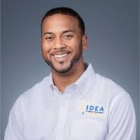 30+ "Gauthier Jr" profiles