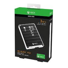 How many games can a 2tb hdd hold? Western Digital 2tb 4tb 5tb P10 Game Drive Disque Dur Compatible With Ps4 Xbox One Pc Mac Wd Black 2 5 Inches External Hard Drives Aliexpress