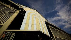 mercado de sao jose prefeitura do recife