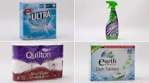 Max, a consumer products expert at wereview, researches and evaluates small & large home appliances and cleaning tools for the home & kitchen appliances and a longtime product tester, reviewer, writer, and editor. Cleaning Hacks Australia S Best And Worst Household Cleaning Products Of 2018