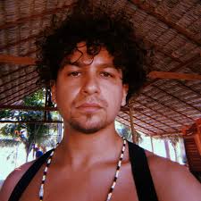 Allan Matheus (@allan.matheusr) • Instagram photos and videos