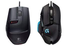 We did not find results for: Logitech G9x Vs G502 Gamepol Com