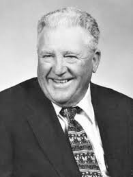 Jack Jones Obituary (2019)