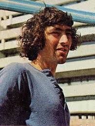 David Bedford (runner)