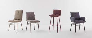 All athletic activities have been canceled for today, august 11th due to the extreme heat. Pil Too Bonaldo Stool