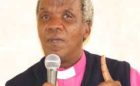 Igice ca 2) : UGUSHINGA IGISATA C'UMUZIKI MU MASHURE YA KAMINUZA NI YO  NZIRA YONYENE ISHIKA YO KUNAGURA NO GUTEZA IMBERE UMUZIKI MU BURUNDI