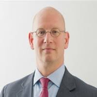 Anne Eberhardt Email & Phone Number