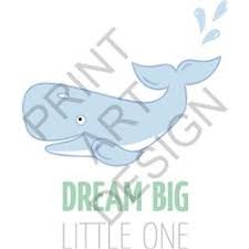 Free Free 253 Free Printable Dream Big Little One Svg SVG PNG EPS DXF File