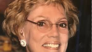 Sheila Weaver Named Anne Lindquist Award Recipient