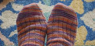Patterns are rated easy by the designer and/or ravelrers. The Sock Knitter S Companion How To Knit Socks Knitter S Review