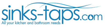 sinks taps.com reviews read 4,352