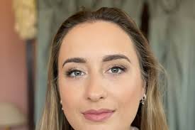 Claire Field Bridal in East Grinstead, West Sussex