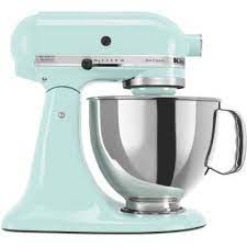 We did not find results for: Kitchenaid Artisan Series 5 Qt Tilt Head Stand Mixer Ksm150psic At The Home Kitchenaid Artisan Stand Mixer Kitchenaid Artisan Kitchen Aid