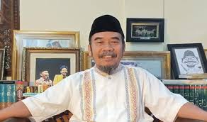 Tista menjelaskan prie gs tidak pernah mengeluhkan sakit apa pun sebelum meninggal. Dhjkljnhkwxjlm