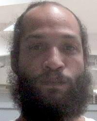 BoxRec: Demetrius Ericks