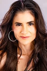 Kayla Carlisle's Instagram, Twitter & Facebook