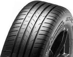 Шины Vredestein Ultrac. Купить шины Vredestein Ultrac