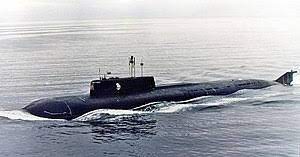 In august, 2000, the kursk, a giant nuclear submarine, went out to sea off the coast of murmansk with an undertrained crew and a load of torpedoes that were past their expiration date. Russian Submarine Kursk K 141 Wikipedia