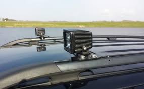 Pin On Jeep