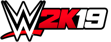 What happened, and what can we all learn from it? Wwe 2k19 How To Unlock Everything Mgw Video Game Guides Cheats Tips And Tricks
