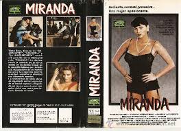 Fimde tinto brass kadınlarından en memeli olan ve hayranlık beslediğim. Miranda Tinto Brass Serena Grandi Verkauft Durch Direktverkauf 22051773