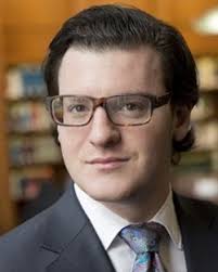 Aurora, Illinois Nursing Home Abuse Lawyers