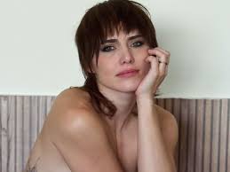 Letícia Colin relembra término com Michel Melamed: "Doído"