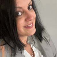 Candace McCoy Email & Phone Number