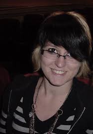 Dare to Imagine Scholarship Winners (2003