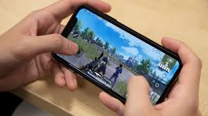 Watch a concert, build an island or fight. You Can T Play Pubg Mobile And Fortnite On Ios 13 Here S Why Tech