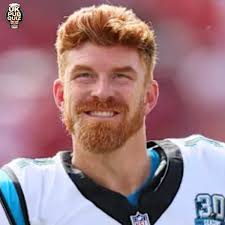 AGE YOURSELF BY NAMING AN NFL QB YOU GREW UP WATCHING !!