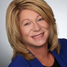 Bobby Swink's Instagram, Twitter & Facebook