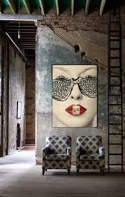 Karla Gorman (KarlaGor)