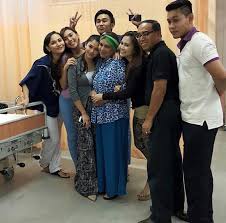 By nieja muhaimi // september 17, 2015 //. Memori Cinta Suraya Postingan Facebook