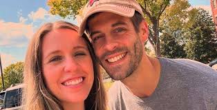 Counting On' Jill Duggar Slammed For Being 'Cheap' To Kids..See below in  the comments👇👇👇