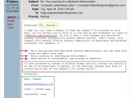 cover letter tips, advice & suggestions