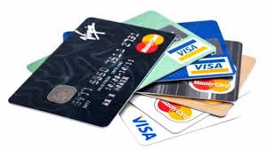 La postepay evolution è una carta prepagata ricaricabile, sulla quale ha puntato fortemente poste italiane negli ultimi anni. Alternative A Postepay Evolution Migliori Prepagate Gratuite Per Te