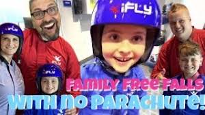 That Dan Show "In The Wild"