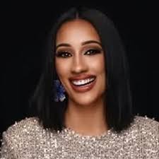 Mrs. South Dakota AmeriCAN (@mrssdamerican) • Instagram photos and videos