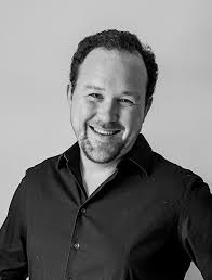 The Pawnshop Problem (Short 2024)